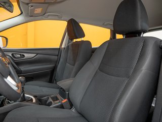 2019 Nissan Qashqai in St-Jérôme, Quebec - 10 - w320h240px