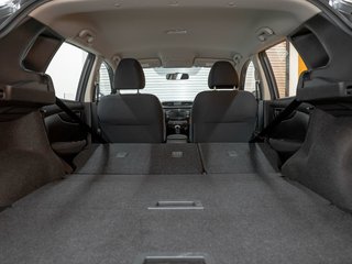 2019 Nissan Qashqai in St-Jérôme, Quebec - 27 - w320h240px