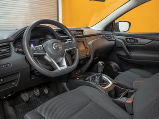 2019 Nissan Qashqai in St-Jérôme, Quebec - 2 - w320h240px