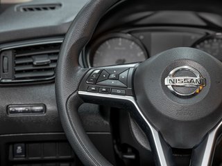 2019 Nissan Qashqai in St-Jérôme, Quebec - 14 - w320h240px