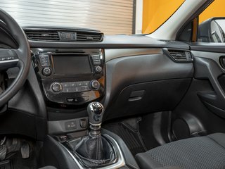 2019 Nissan Qashqai in St-Jérôme, Quebec - 18 - w320h240px