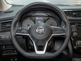2019 Nissan Qashqai in St-Jérôme, Quebec - 12 - w320h240px