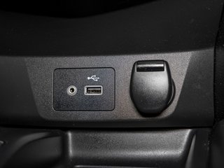 2019 Nissan Qashqai in St-Jérôme, Quebec - 21 - w320h240px