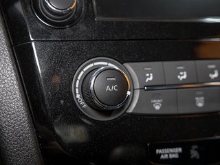 2019 Nissan Qashqai in St-Jérôme, Quebec - 20 - w320h240px