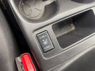 2019 Nissan Qashqai in St-Jérôme, Quebec - 12 - w320h240px