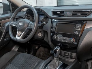 2020 Nissan Qashqai in St-Jérôme, Quebec - 28 - w320h240px