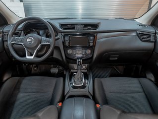 Nissan Qashqai  2020 à St-Jérôme, Québec - 11 - w320h240px