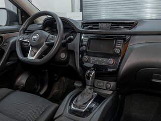 2020 Nissan Qashqai in St-Jérôme, Quebec - 17 - w320h240px