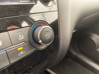 Nissan Qashqai  2020 à St-Jérôme, Québec - 13 - w320h240px