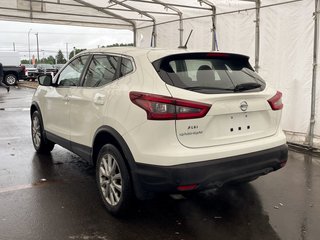 Nissan Qashqai  2020 à St-Jérôme, Québec - 5 - w320h240px