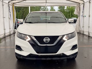 Nissan Qashqai  2020 à St-Jérôme, Québec - 4 - w320h240px