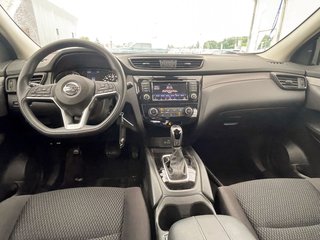 Nissan Qashqai  2020 à St-Jérôme, Québec - 10 - w320h240px