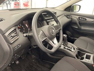 Nissan Qashqai  2020 à St-Jérôme, Québec - 3 - w320h240px