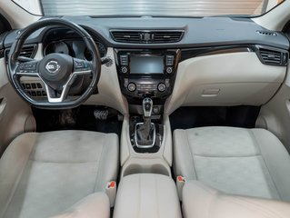 2021 Nissan Qashqai in St-Jérôme, Quebec - 12 - w320h240px