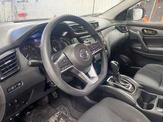 2021 Nissan Qashqai in St-Jérôme, Quebec - 3 - w320h240px