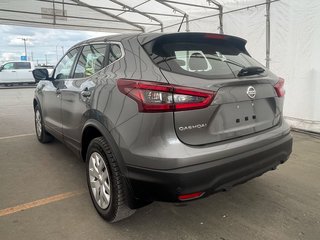 2021 Nissan Qashqai in St-Jérôme, Quebec - 5 - w320h240px