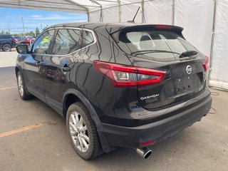 Nissan Qashqai  2021 à St-Jérôme, Québec - 5 - w320h240px