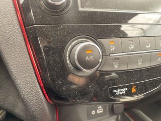 Nissan Qashqai  2021 à St-Jérôme, Québec - 13 - w320h240px