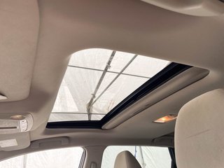 2021 Nissan Qashqai in St-Jérôme, Quebec - 3 - w320h240px
