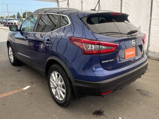 2021 Nissan Qashqai in St-Jérôme, Quebec - 6 - w320h240px