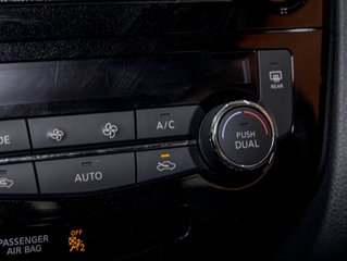 Nissan Qashqai  2022 à St-Jérôme, Québec - 21 - w320h240px