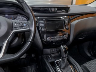 Nissan Qashqai  2022 à St-Jérôme, Québec - 20 - w320h240px