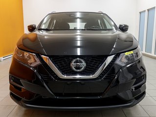 Nissan Qashqai  2022 à St-Jérôme, Québec - 5 - w320h240px