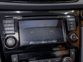 Nissan Qashqai  2022 à St-Jérôme, Québec - 18 - w320h240px