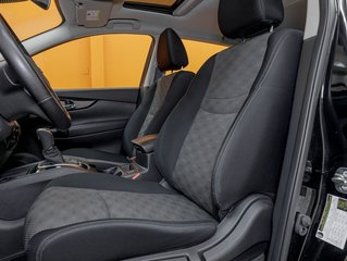 Nissan Qashqai  2022 à St-Jérôme, Québec - 11 - w320h240px