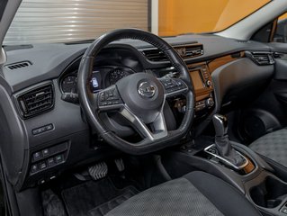 Nissan Qashqai  2022 à St-Jérôme, Québec - 2 - w320h240px