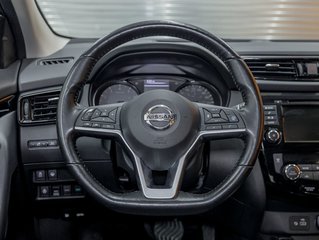 Nissan Qashqai  2022 à St-Jérôme, Québec - 14 - w320h240px