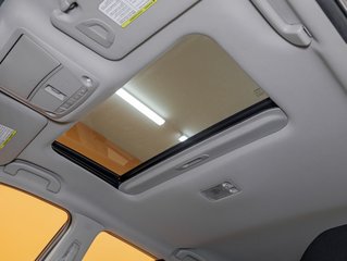 Nissan Qashqai  2022 à St-Jérôme, Québec - 4 - w320h240px