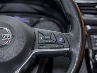 Nissan Qashqai  2022 à St-Jérôme, Québec - 16 - w320h240px