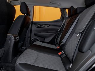 Nissan Qashqai  2022 à St-Jérôme, Québec - 28 - w320h240px