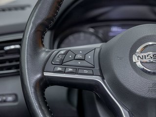 Nissan Qashqai  2022 à St-Jérôme, Québec - 15 - w320h240px