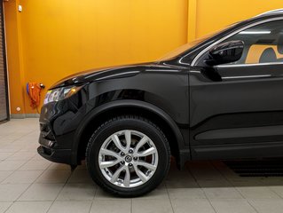 Nissan Qashqai  2022 à St-Jérôme, Québec - 31 - w320h240px