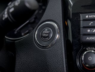 Nissan Qashqai  2022 à St-Jérôme, Québec - 26 - w320h240px