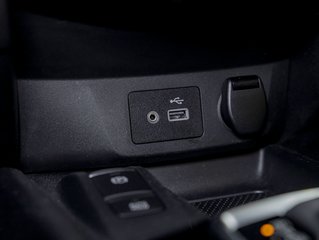 Nissan Qashqai  2022 à St-Jérôme, Québec - 24 - w320h240px