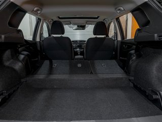 Nissan Qashqai  2022 à St-Jérôme, Québec - 30 - w320h240px