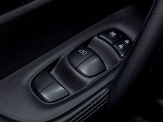 Nissan Qashqai  2022 à St-Jérôme, Québec - 25 - w320h240px
