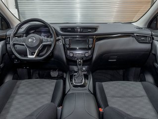 Nissan Qashqai  2022 à St-Jérôme, Québec - 12 - w320h240px
