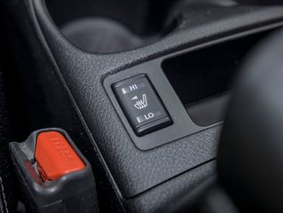 Nissan Qashqai  2022 à St-Jérôme, Québec - 22 - w320h240px