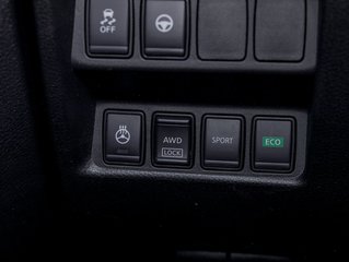 Nissan Qashqai  2022 à St-Jérôme, Québec - 23 - w320h240px
