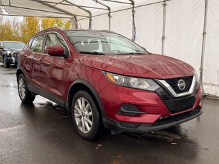 2022 Nissan Qashqai in St-Jérôme, Quebec - 10 - w320h240px