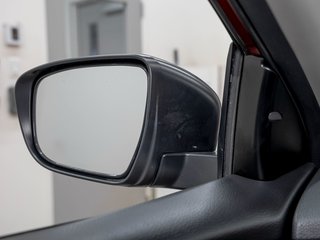 2022 Nissan Qashqai in St-Jérôme, Quebec - 31 - w320h240px