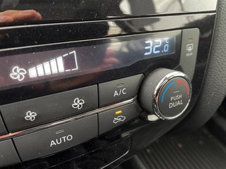 2022 Nissan Qashqai in St-Jérôme, Quebec - 16 - w320h240px