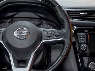 2022 Nissan Qashqai in St-Jérôme, Quebec - 16 - w320h240px