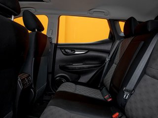 2022 Nissan Qashqai in St-Jérôme, Quebec - 28 - w320h240px