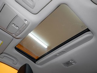 2022 Nissan Qashqai in St-Jérôme, Quebec - 4 - w320h240px