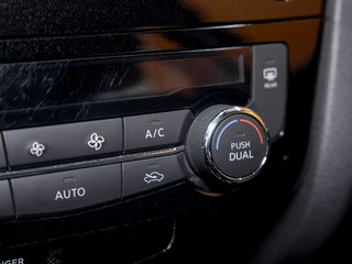 2022 Nissan Qashqai in St-Jérôme, Quebec - 21 - w320h240px